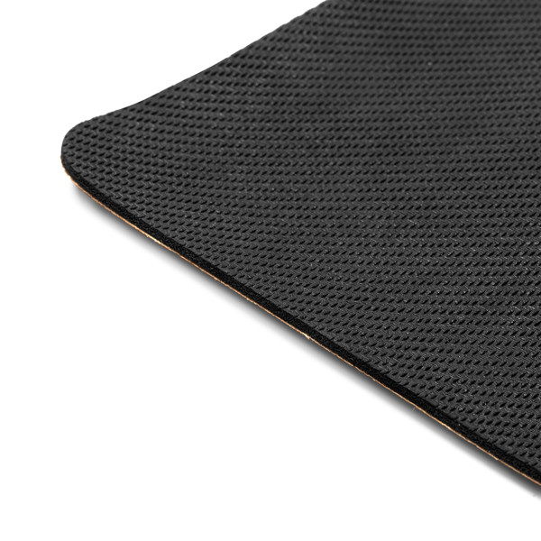Mouse pad personalizat ECO - imagine 2