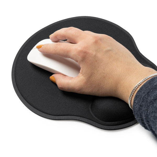 Mouse pad personalizat - imagine 2