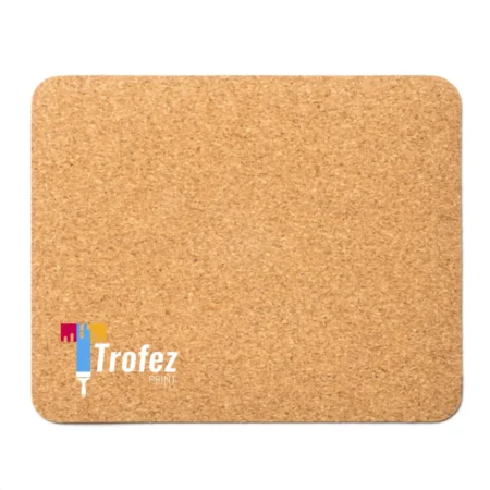 Mouse pad personalizat ECO