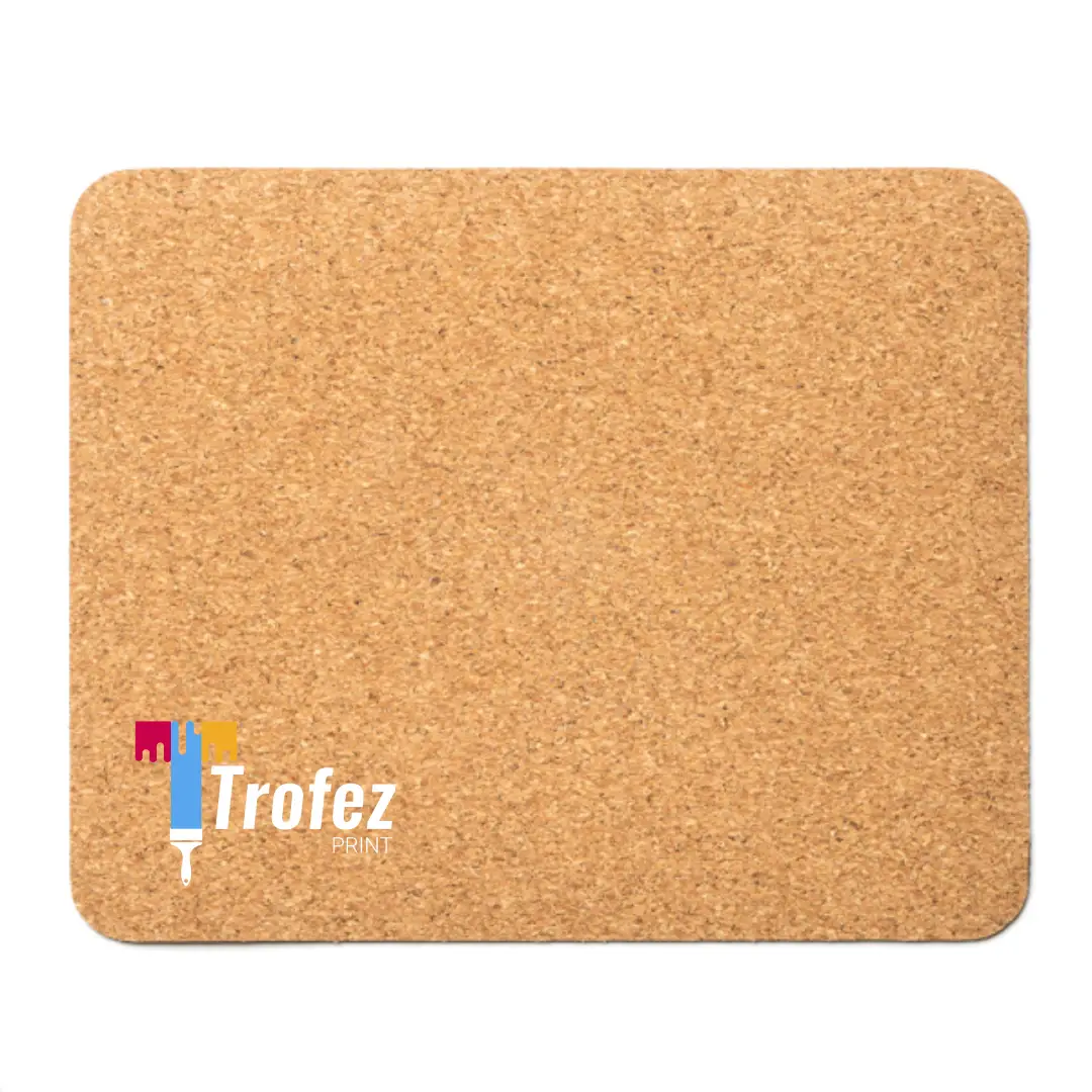 Mouse pad personalizat ECO