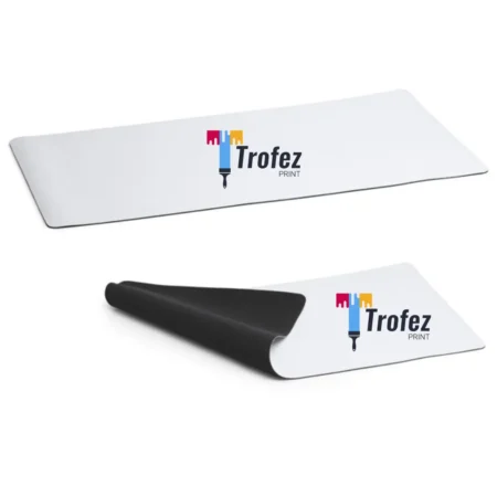 Mouse pad personalizat XXL