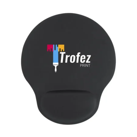 Mouse pad personalizat