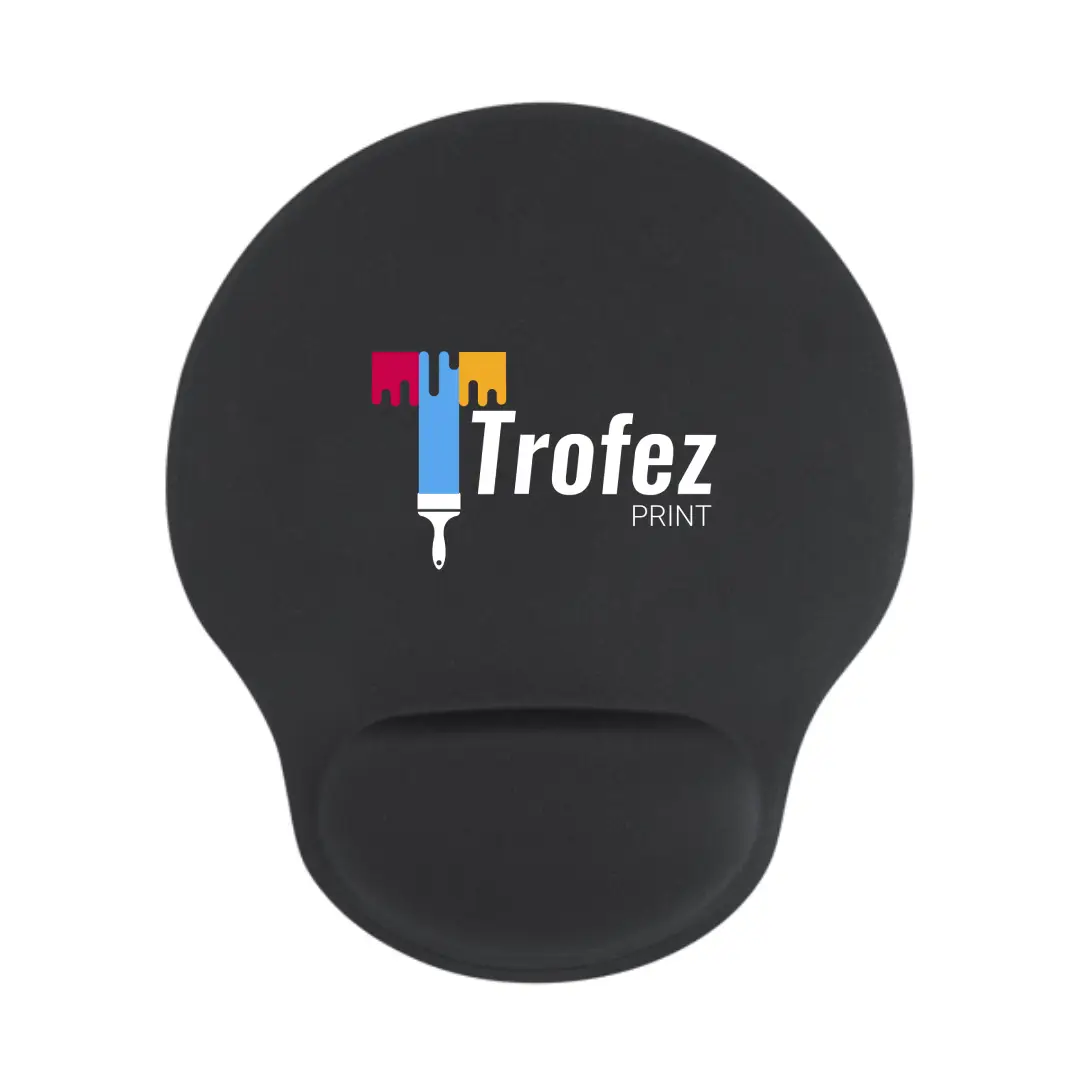 Mouse pad personalizat