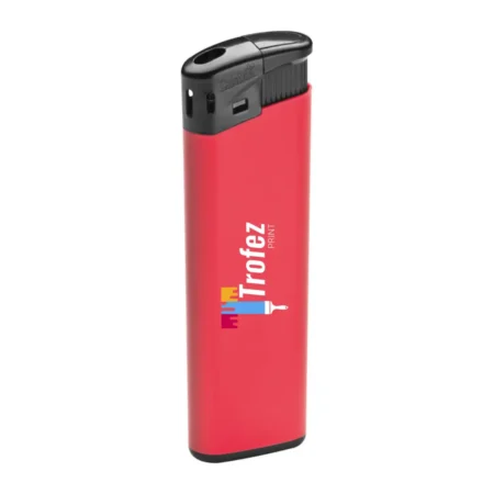 Bricheta personalizata cu functie de reglare