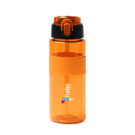 Sticla personalizata 700 ml