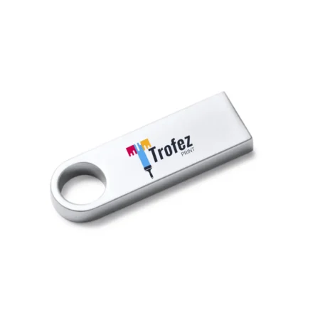 USB personalizat