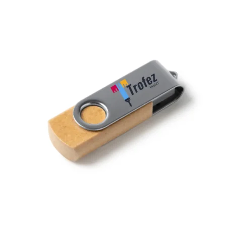 Stick de memorie USB personalizat