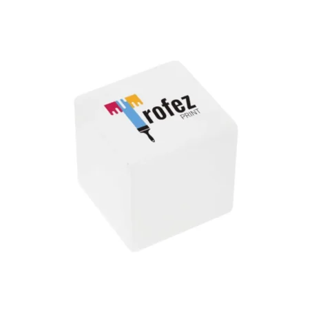 Minge antistres personalizata model cub