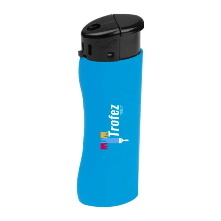 Bricheta personalizata ECO