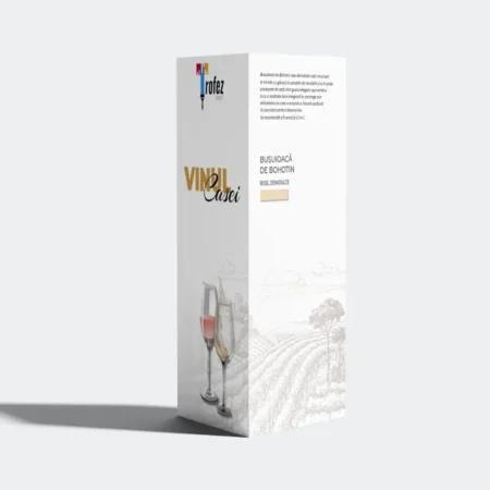 Table Tent vertical format mic